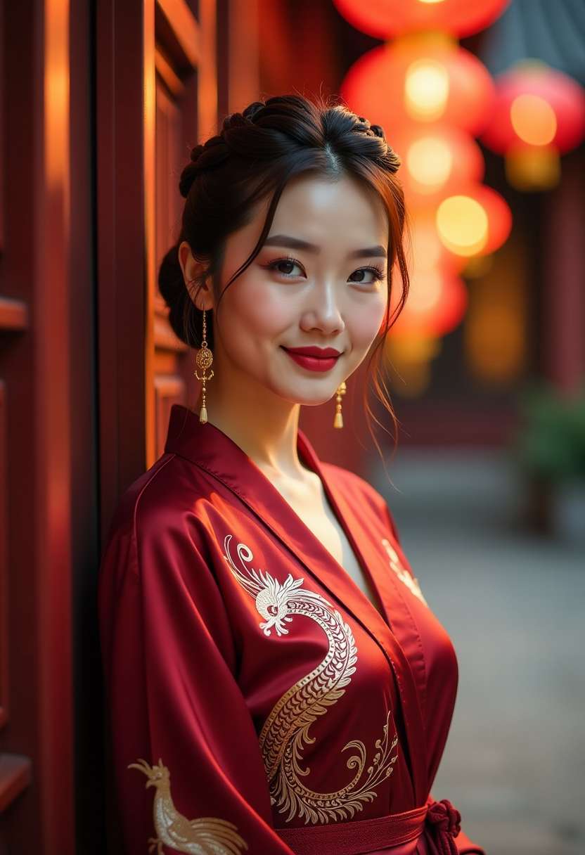 视频缩略图