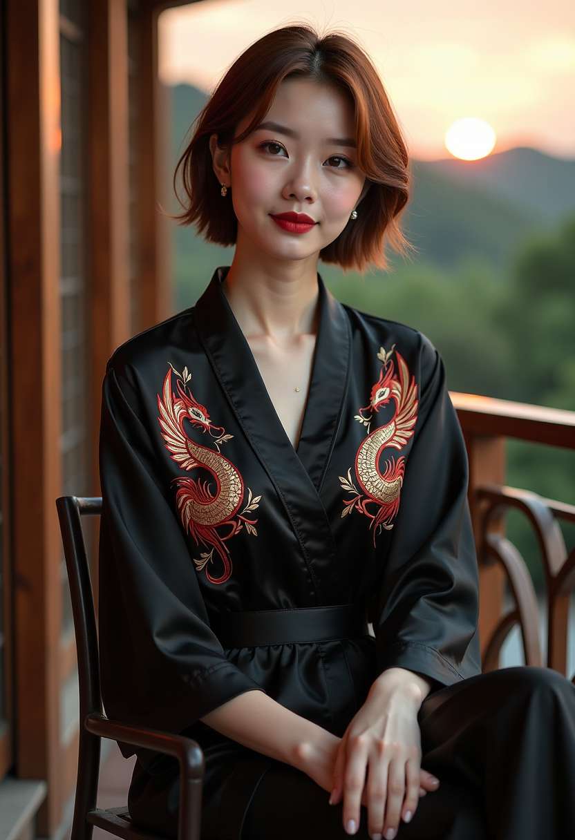 视频缩略图